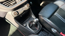 Ford Puma ST 1.5 EcoBoost ST 5dr Petrol Hatchback